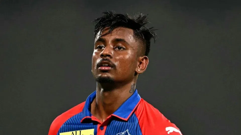 Abishek Porel Granted Bail Before IPL 2027